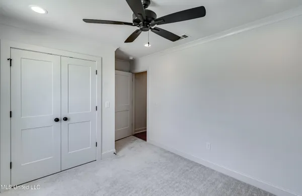 $411,900 | 611 Cobalt Way, Brandon, MS 39042