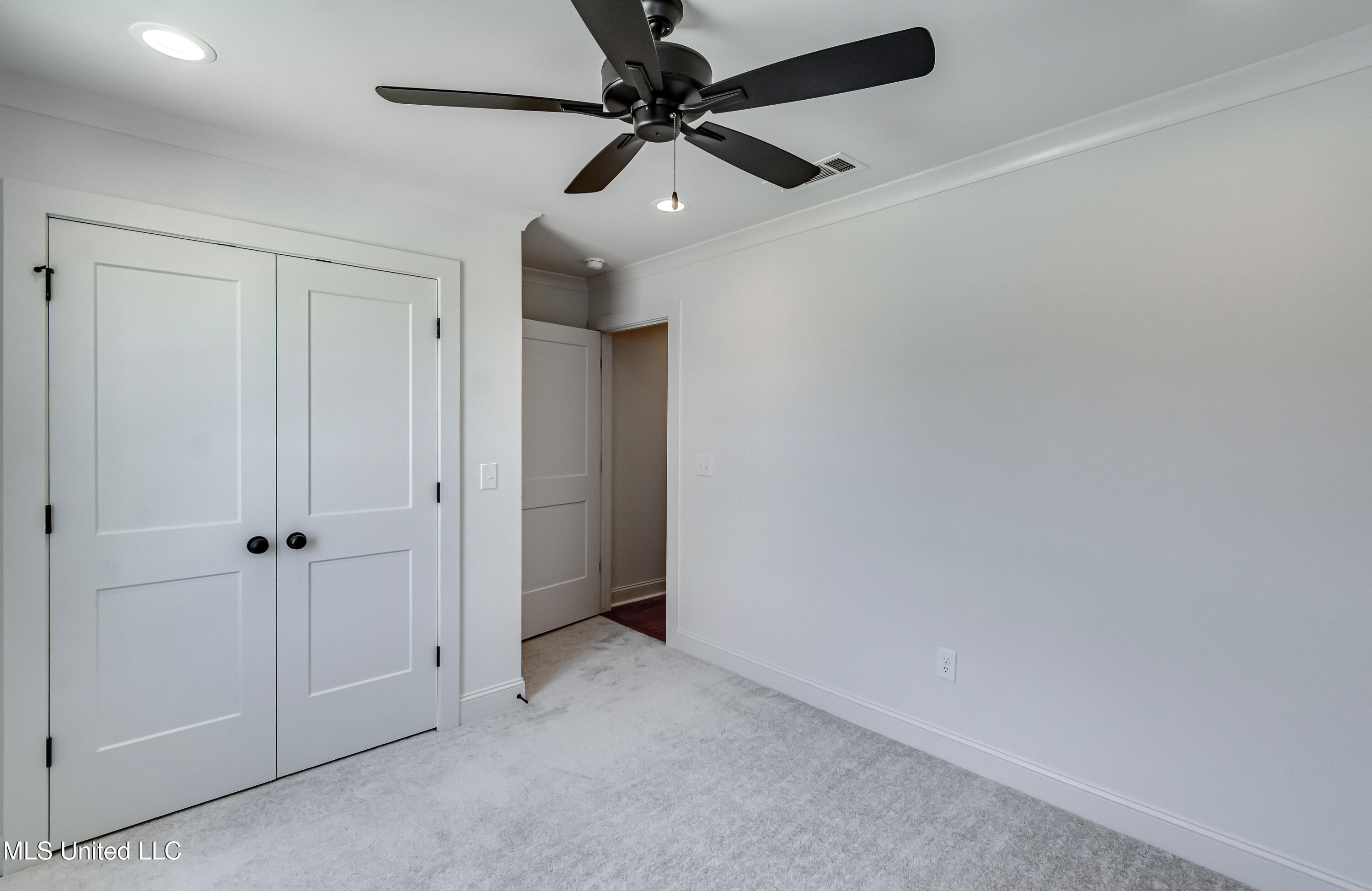 611 Cobalt Way Brandon, MS 39042 - Photo 53 of 54 611 Cobalt Way-53