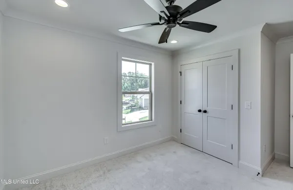 $411,900 | 611 Cobalt Way, Brandon, MS 39042