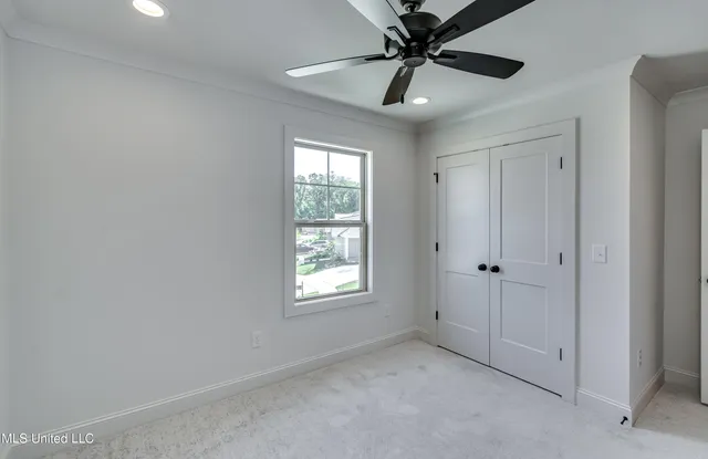 $399,900 | 611 Cobalt Way, Brandon, MS 39042