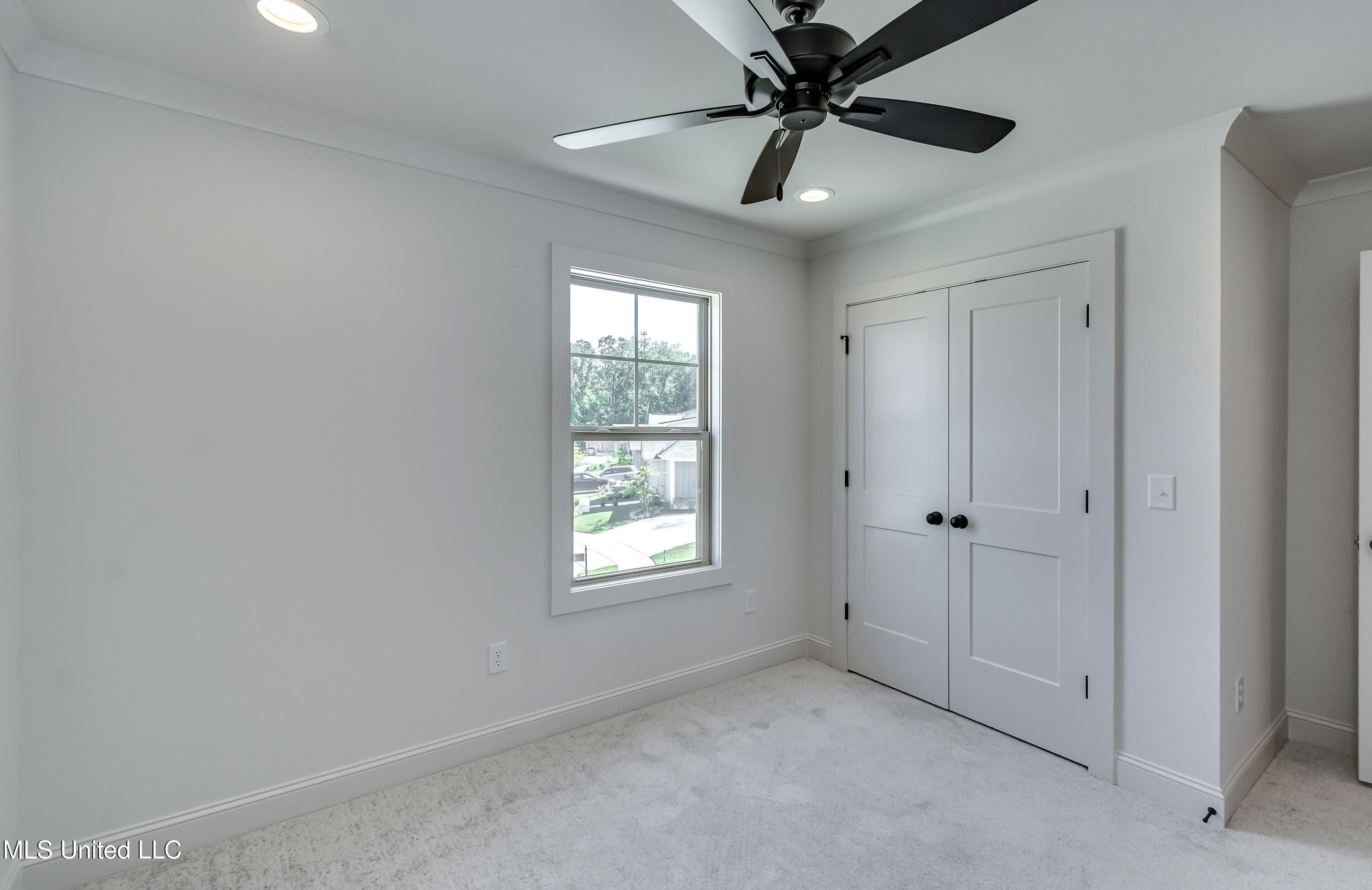 611 Cobalt Way Brandon, MS 39042 - Photo 54 of 54 611 Cobalt Way-54