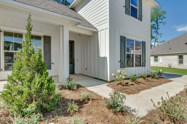 $411,900 | 611 Cobalt Way, Brandon, MS 39042