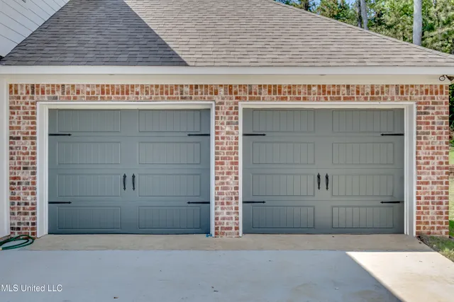 $399,900 | 611 Cobalt Way, Brandon, MS 39042