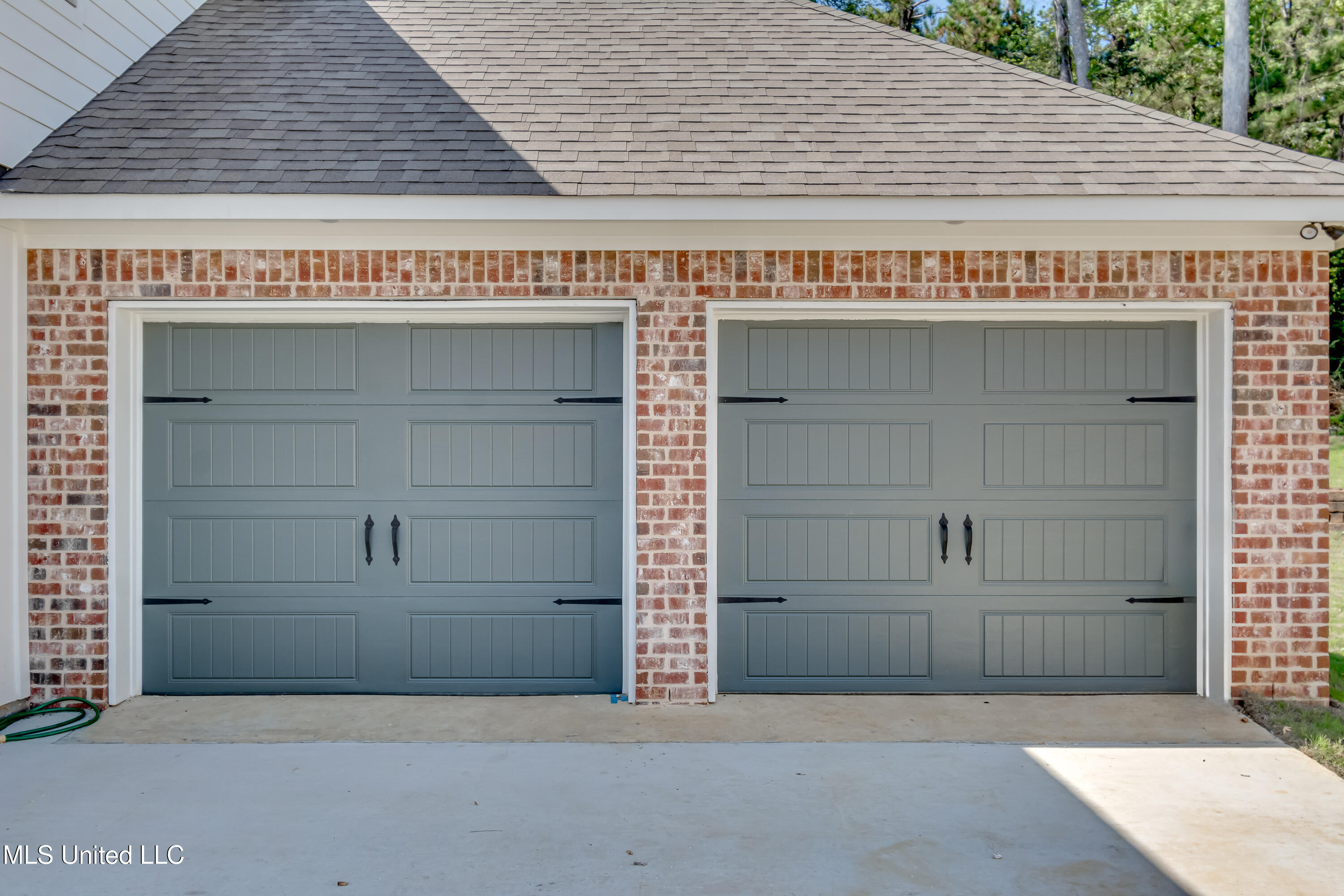 611 Cobalt Way Brandon, MS 39042 - Photo 7 of 54 611 Cobalt Way-5
