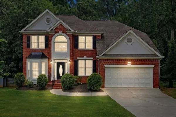 $629,000 | 6353 Chestnut Parkway, Flowery Branch, GA 30542