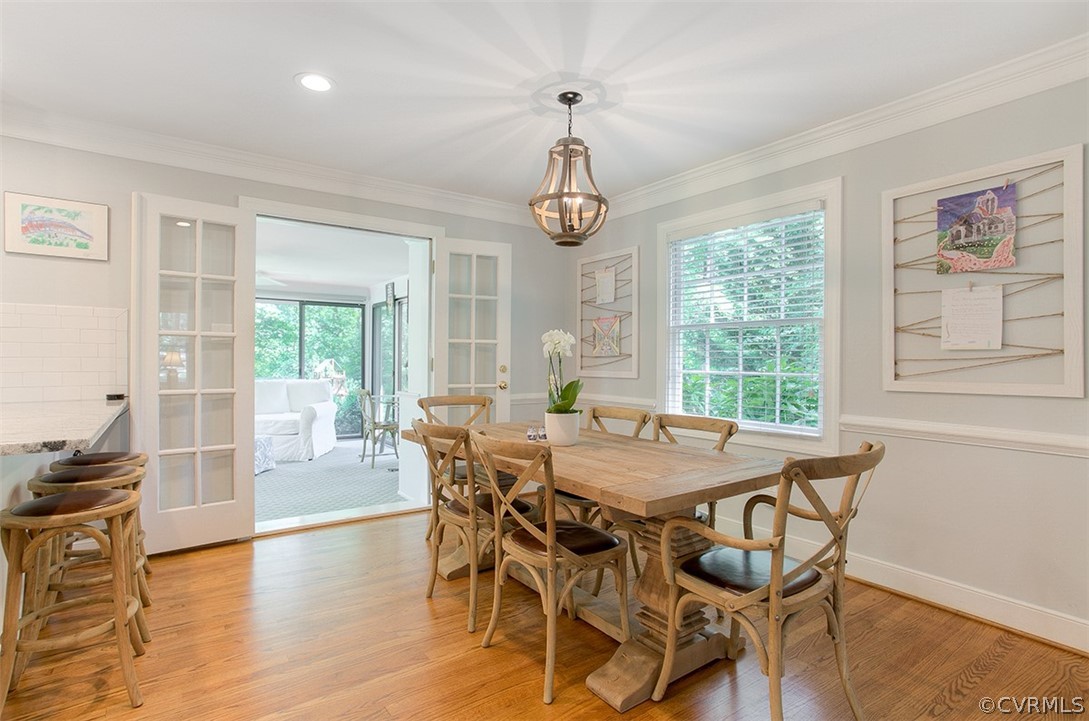 3801 Sherbrook Road Richmond, VA 23235 - Photo 11 of 32 Gallery Image 11