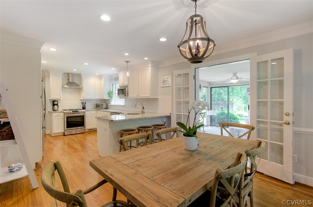 3801 Sherbrook Road Richmond, VA 23235 - Photo 12 of 32 Gallery Image 12
