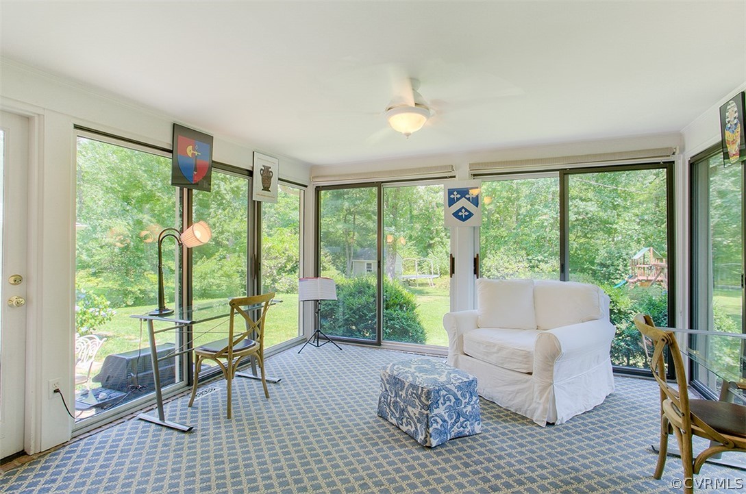 3801 Sherbrook Road Richmond, VA 23235 - Photo 13 of 32 Gallery Image 13