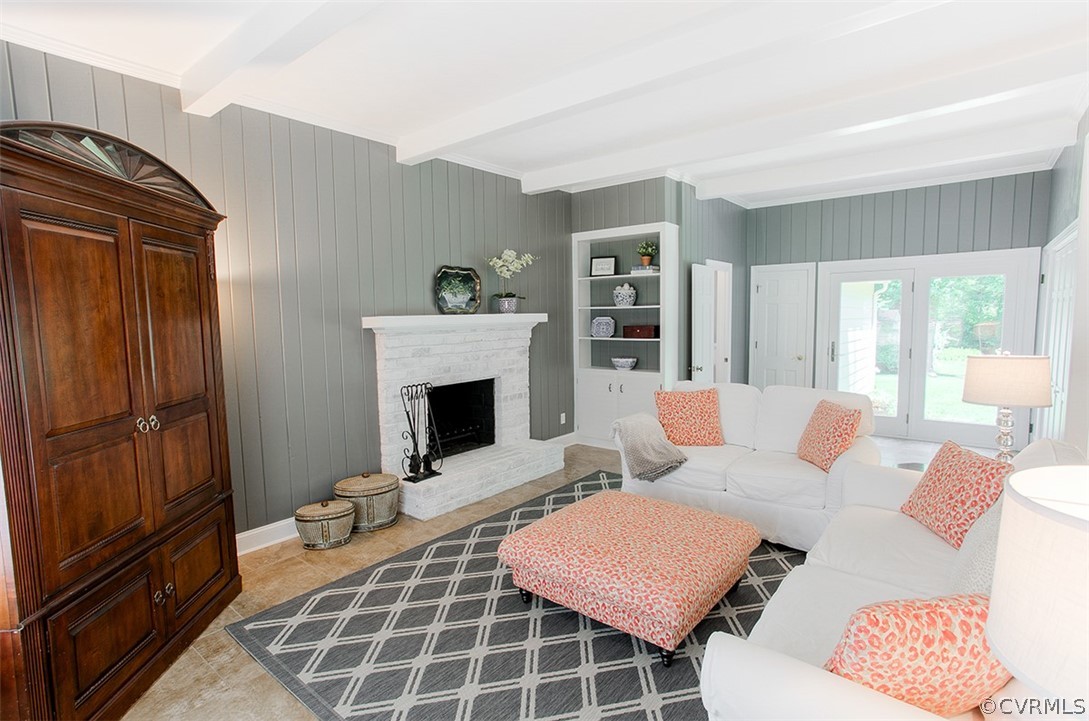 3801 Sherbrook Road Richmond, VA 23235 - Photo 14 of 32 Gallery Image 14