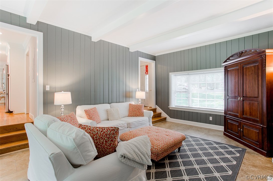 3801 Sherbrook Road Richmond, VA 23235 - Photo 15 of 32 Gallery Image 15