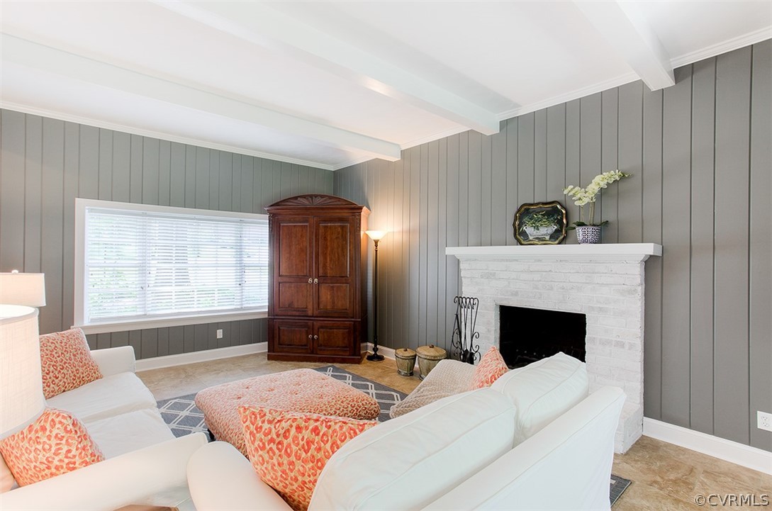3801 Sherbrook Road Richmond, VA 23235 - Photo 16 of 32 Gallery Image 16