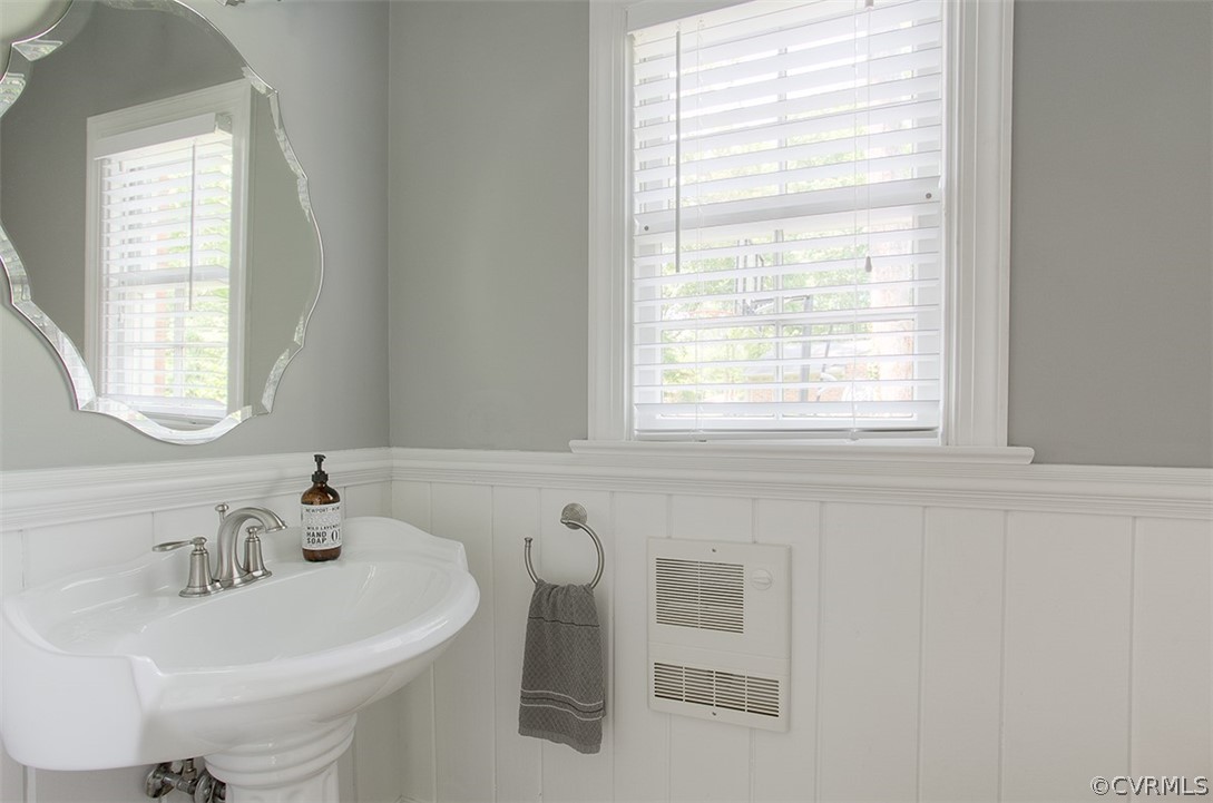 3801 Sherbrook Road Richmond, VA 23235 - Photo 17 of 32 Gallery Image 17