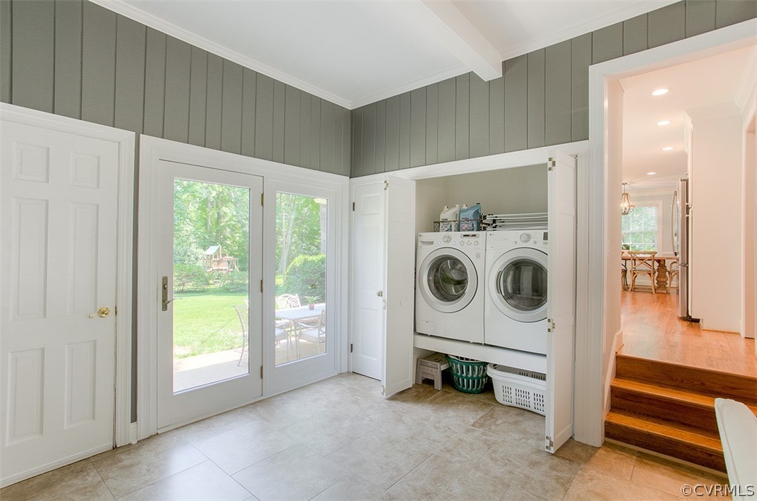 3801 Sherbrook Road Richmond, VA 23235 - Photo 18 of 32 Gallery Image 18