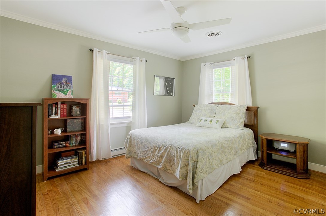 3801 Sherbrook Road Richmond, VA 23235 - Photo 19 of 32 Gallery Image 19