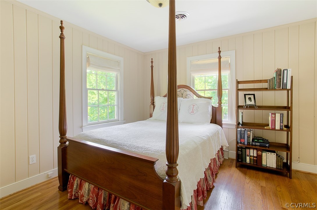 3801 Sherbrook Road Richmond, VA 23235 - Photo 20 of 32 Gallery Image 20