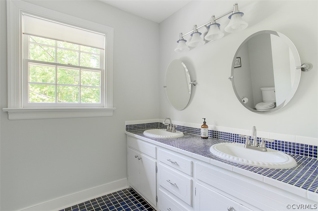 3801 Sherbrook Road Richmond, VA 23235 - Photo 21 of 32 Gallery Image 21