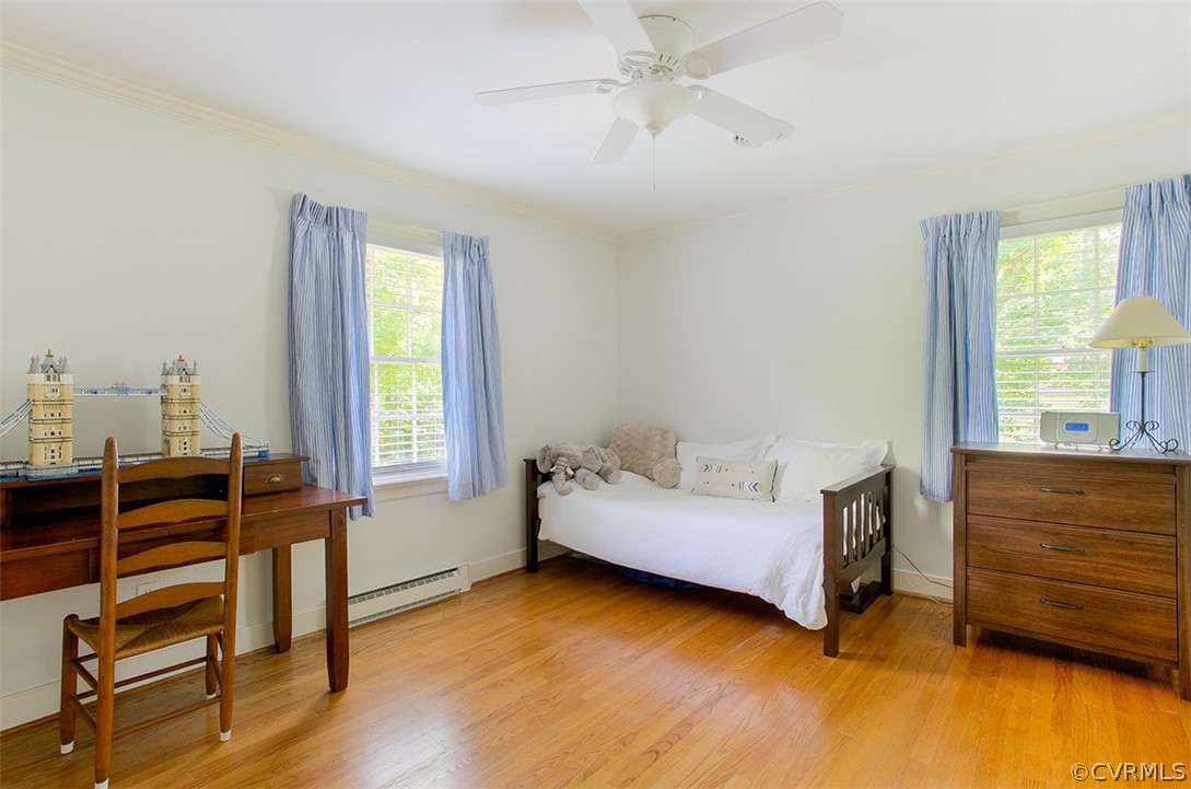 3801 Sherbrook Road Richmond, VA 23235 - Photo 22 of 32 Gallery Image 22