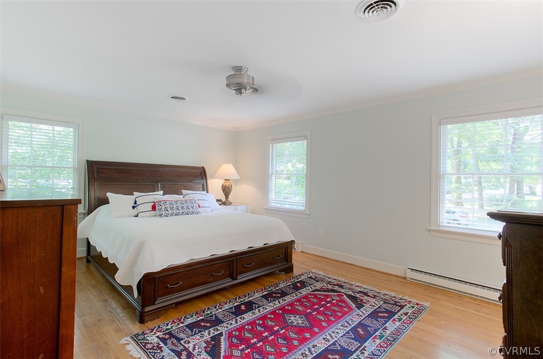 3801 Sherbrook Road Richmond, VA 23235 - Photo 24 of 32 Gallery Image 24