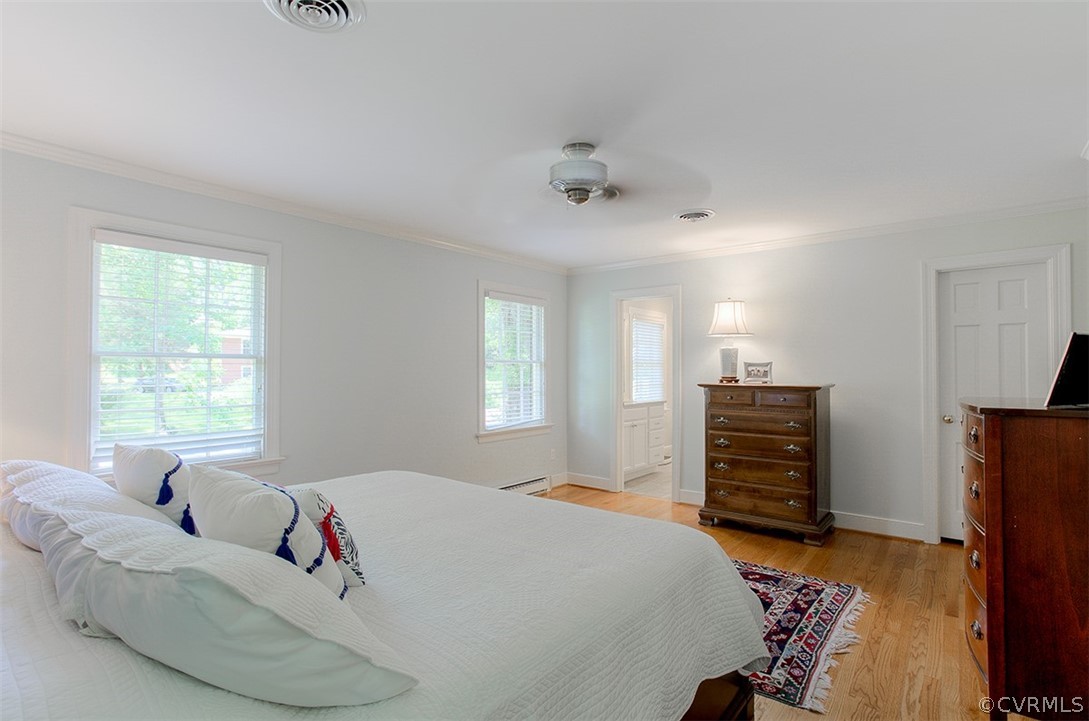 3801 Sherbrook Road Richmond, VA 23235 - Photo 25 of 32 Gallery Image 25