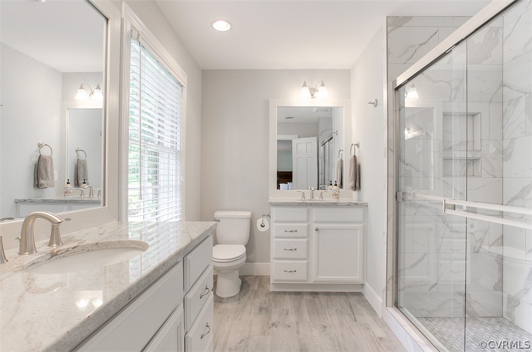 3801 Sherbrook Road Richmond, VA 23235 - Photo 26 of 32 Gallery Image 26