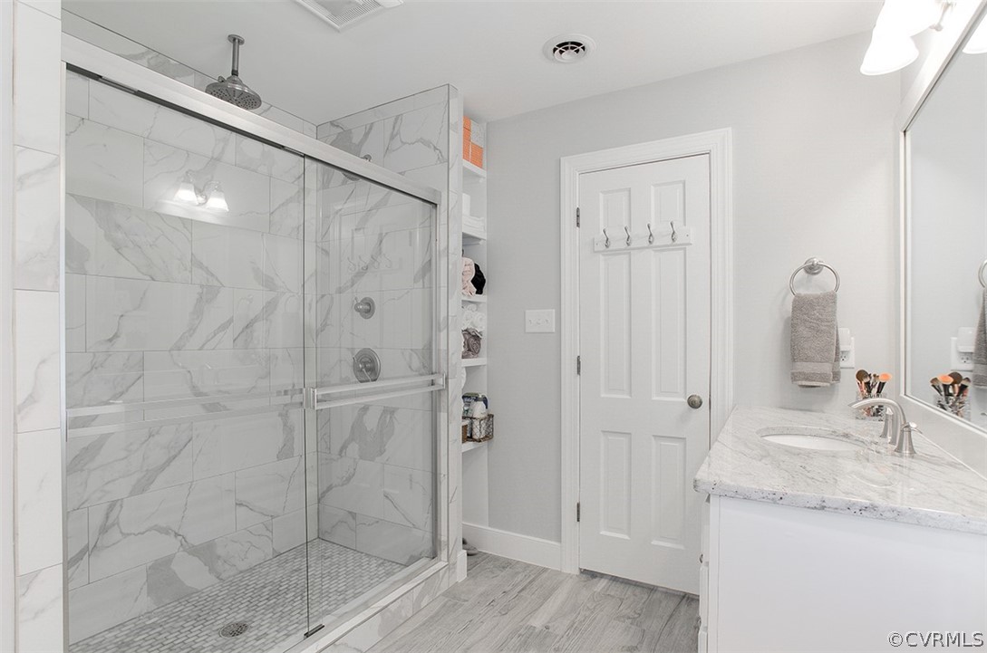 3801 Sherbrook Road Richmond, VA 23235 - Photo 27 of 32 Gallery Image 27