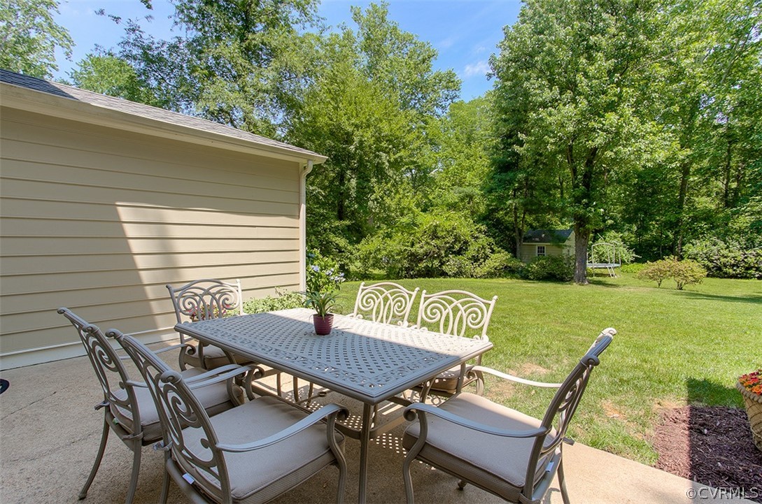 3801 Sherbrook Road Richmond, VA 23235 - Photo 28 of 32 Gallery Image 28