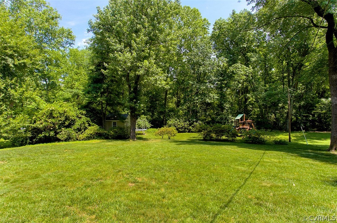 3801 Sherbrook Road Richmond, VA 23235 - Photo 29 of 32 Gallery Image 29