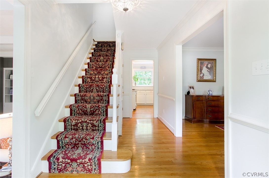 3801 Sherbrook Road Richmond, VA 23235 - Photo 3 of 32 Gallery Image 3