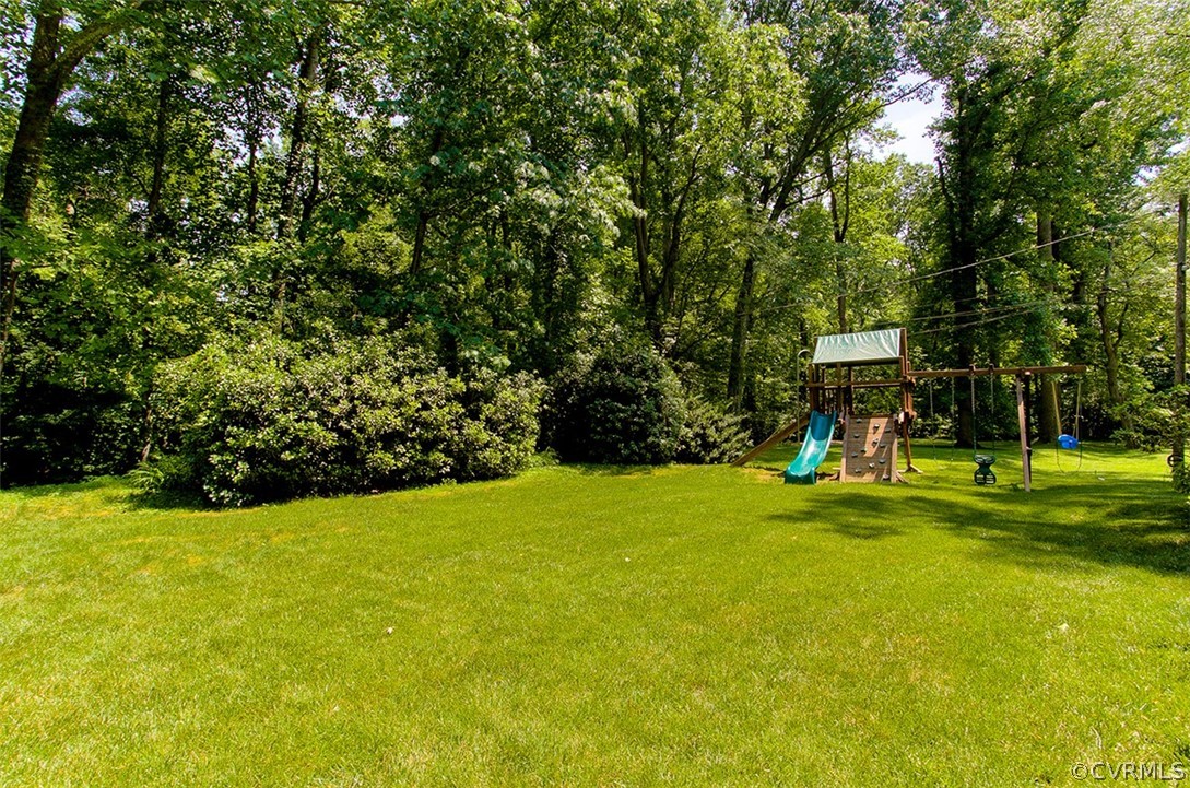 3801 Sherbrook Road Richmond, VA 23235 - Photo 31 of 32 Gallery Image 31