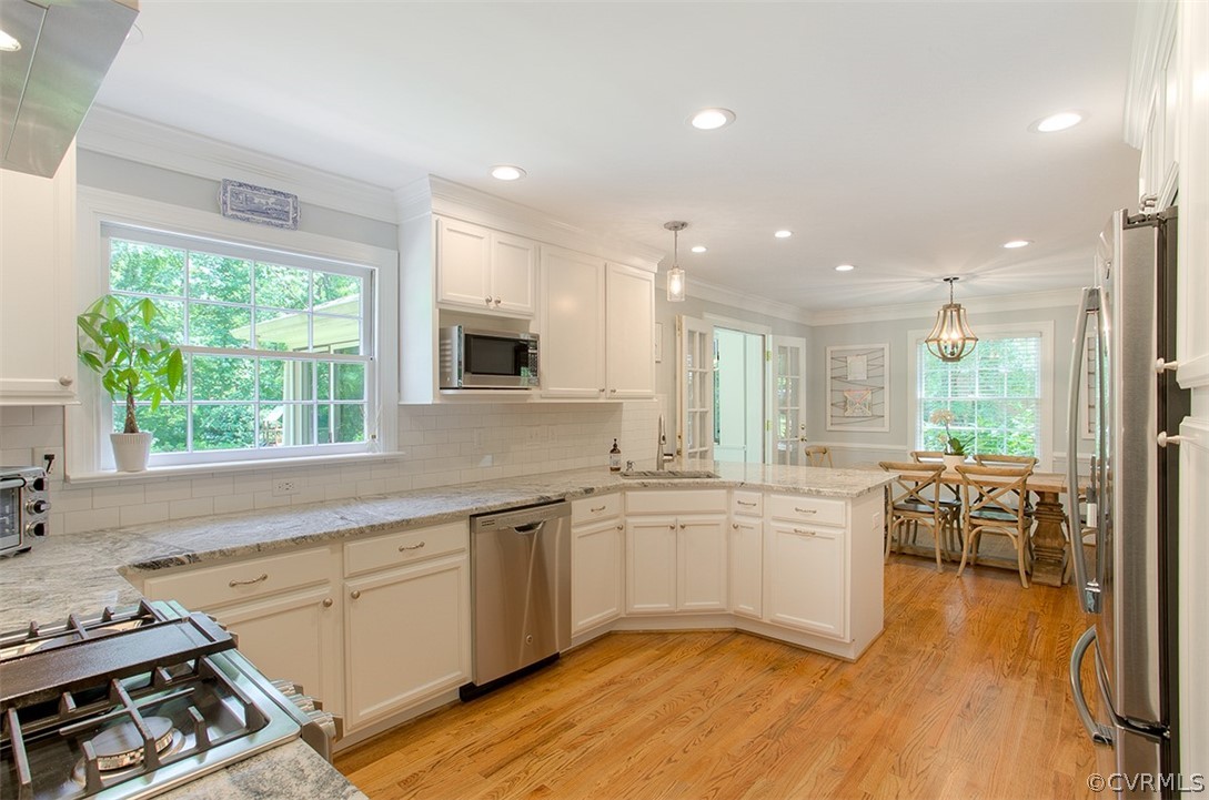 3801 Sherbrook Road Richmond, VA 23235 - Photo 7 of 32 Gallery Image 7