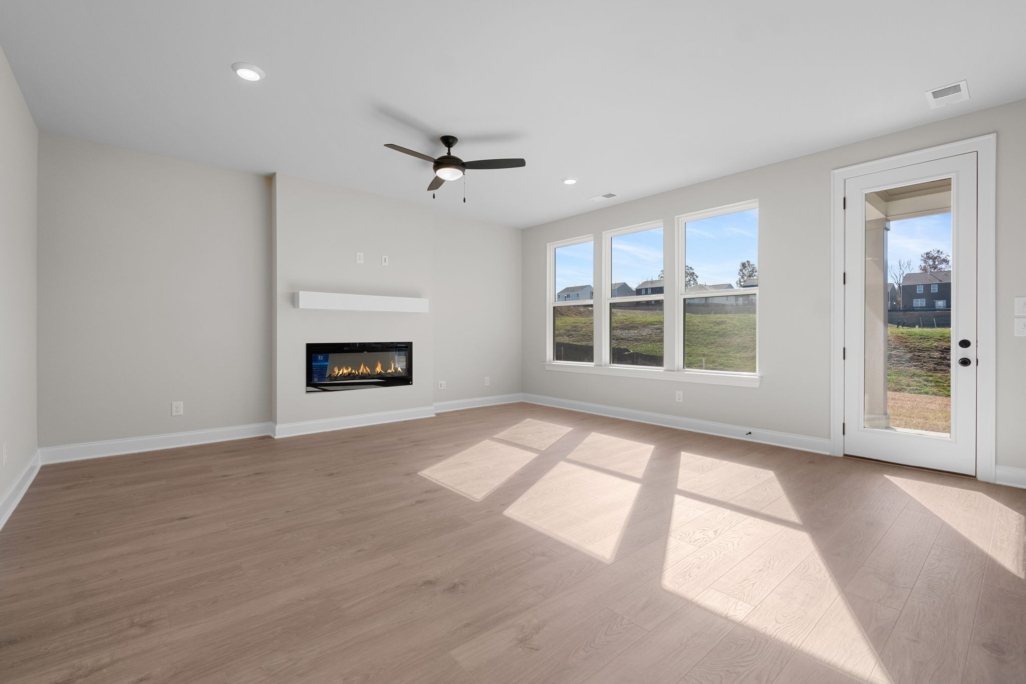 1315 Ruddy Way Lebanon, TN 37090 - Photo 34 of 51 Gallery Image 34