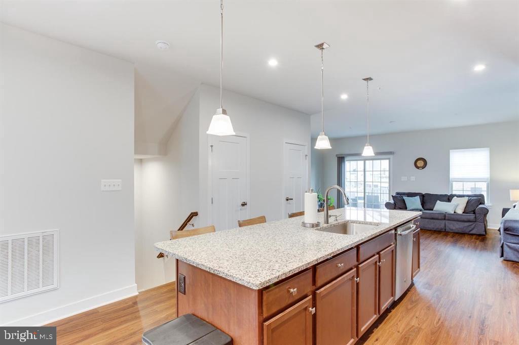 10520 Norbourne Farm Road Upper Marlboro, MD 20772 - Photo 15 of 38