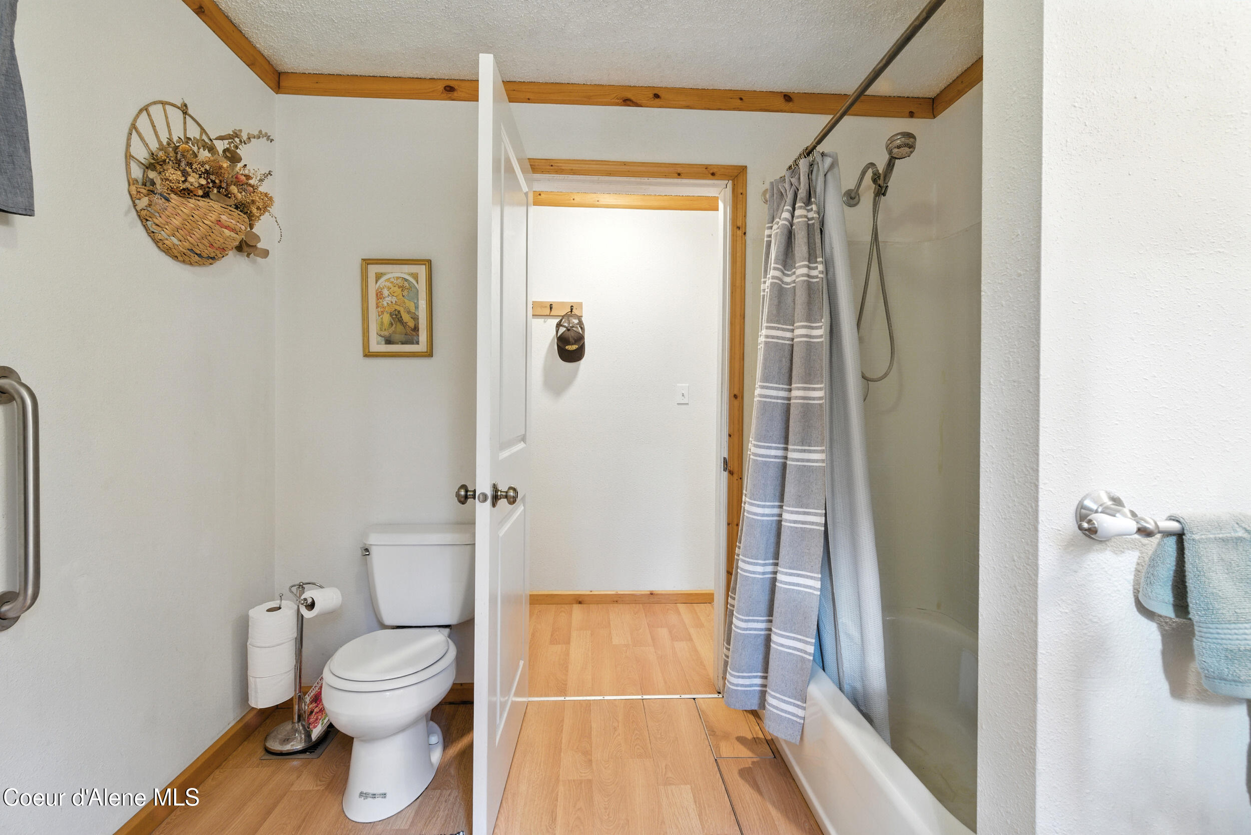 633 Old Mill Road Sandpoint, ID 83864 - Photo 20 of 50 18__dsc4711