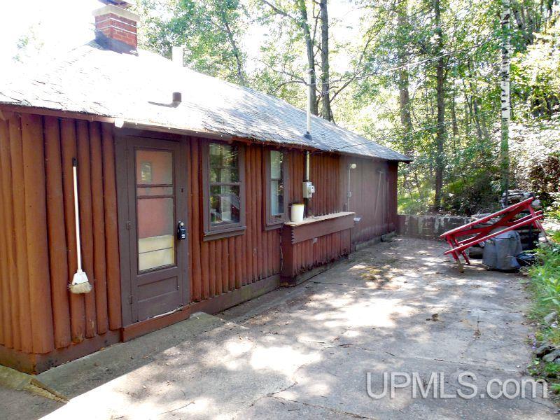 5108 Tall Pines Road Florence, WI 54121 - Photo 12 of 20