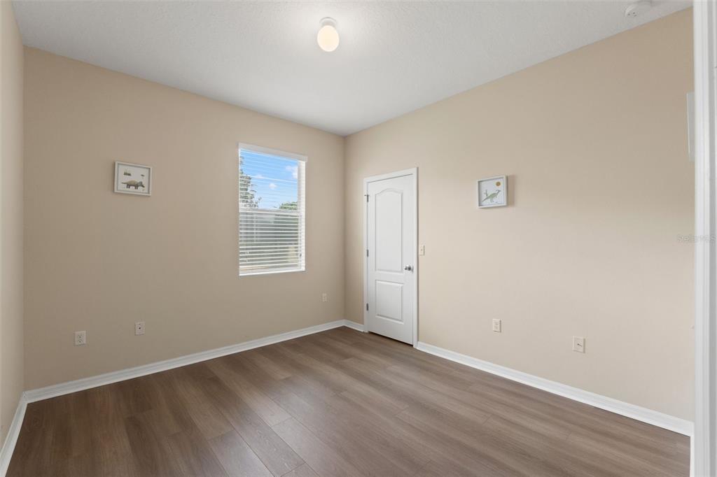 13589 Hunters Point Street Spring Hill, FL 34609 - Photo 22 of 45