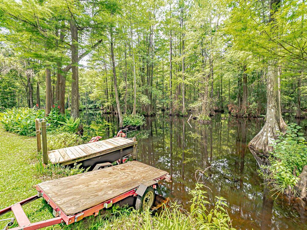 2482 Whites Mill Road Sumter, SC 29153 - Photo 32 of 65