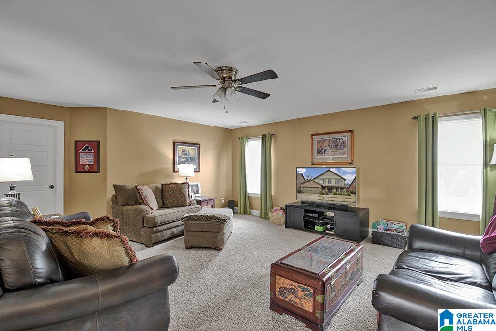 1024 Norman Way Birmingham, AL 35242 - Photo 22 of 37