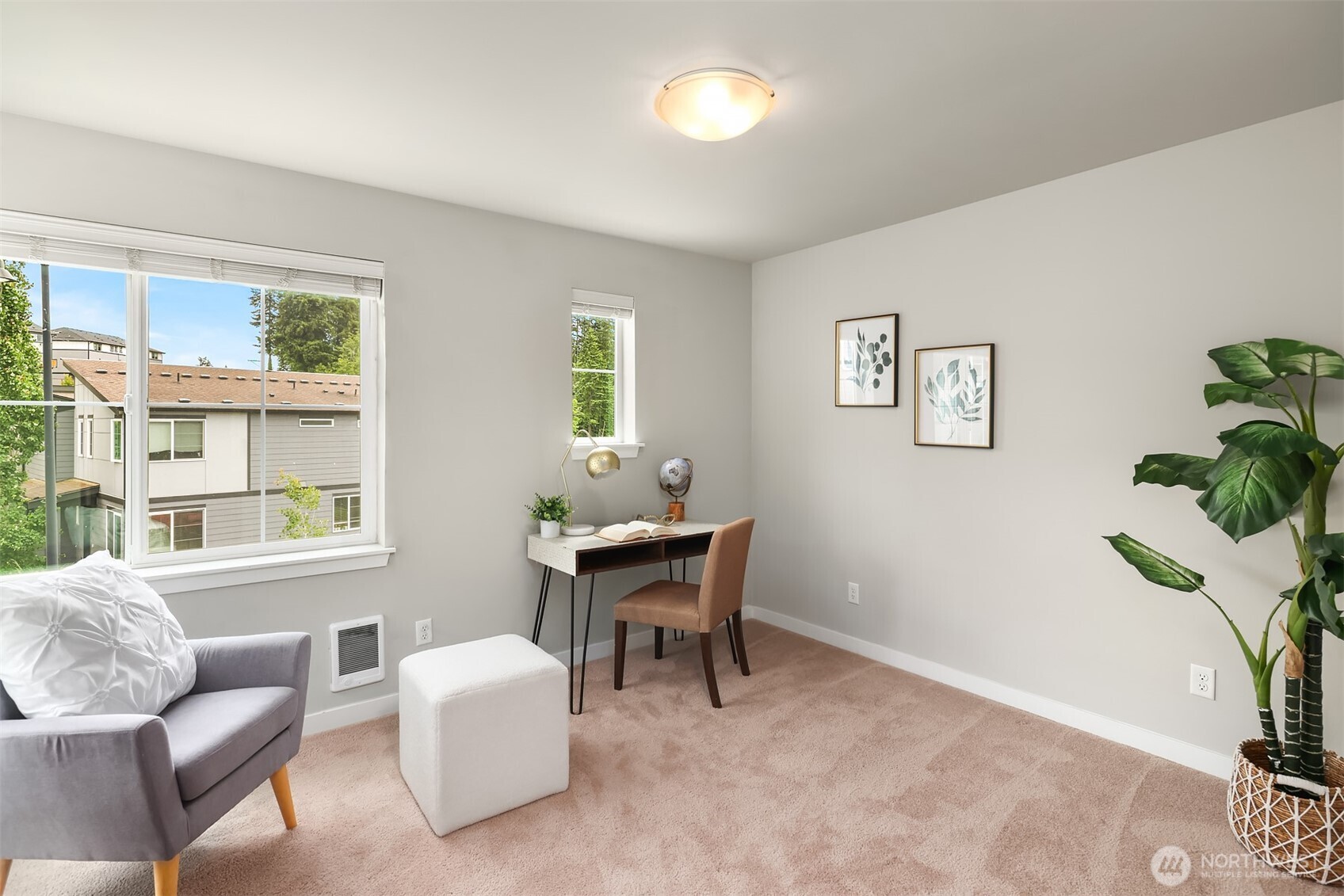1325 Seattle Hill Road, Unit F2 Bothell, WA 98012 - Photo 20 of 23