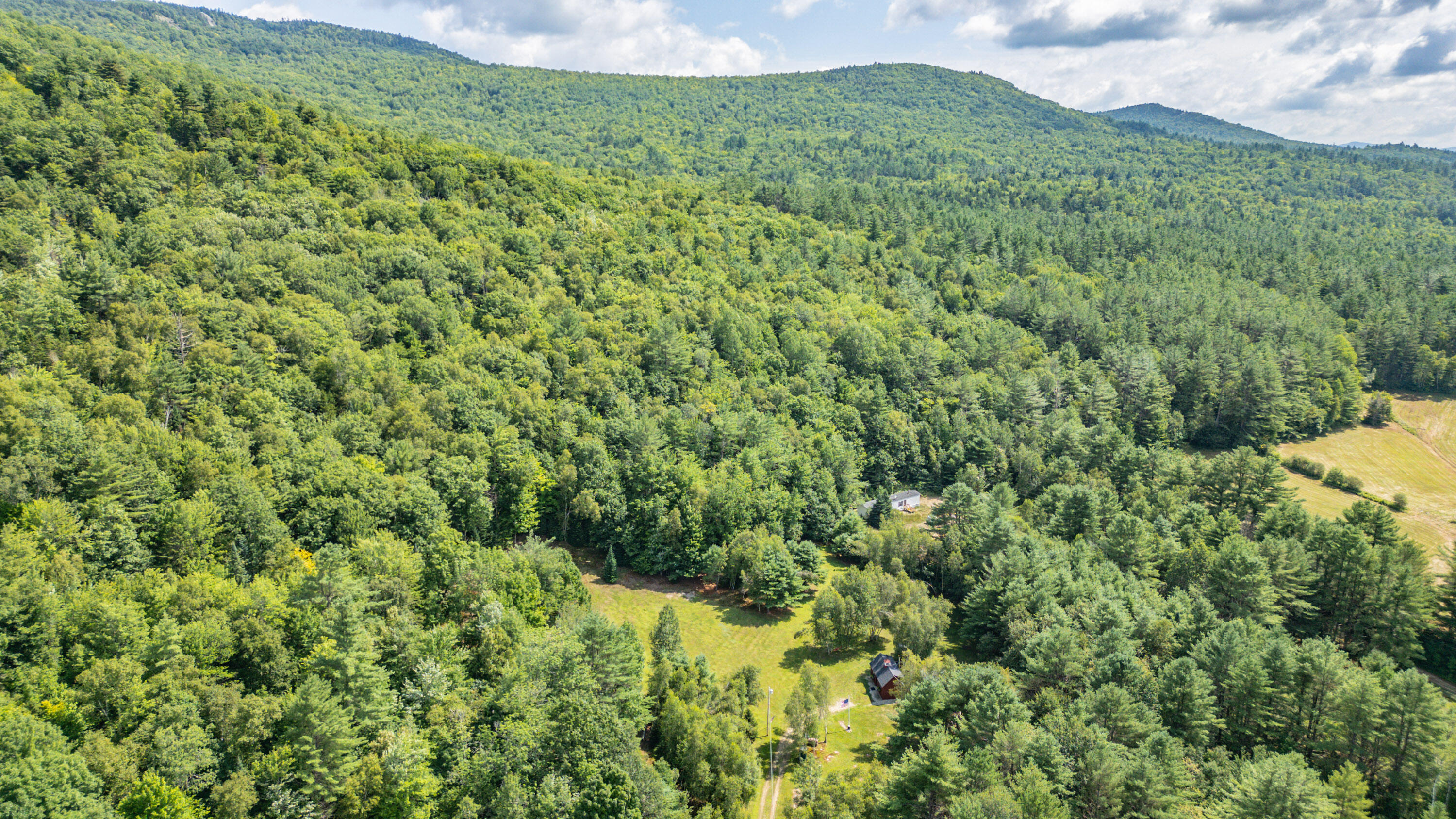 15 Hillside Way Newry, ME 04261 - Photo 52 of 62 20240801gp-62047