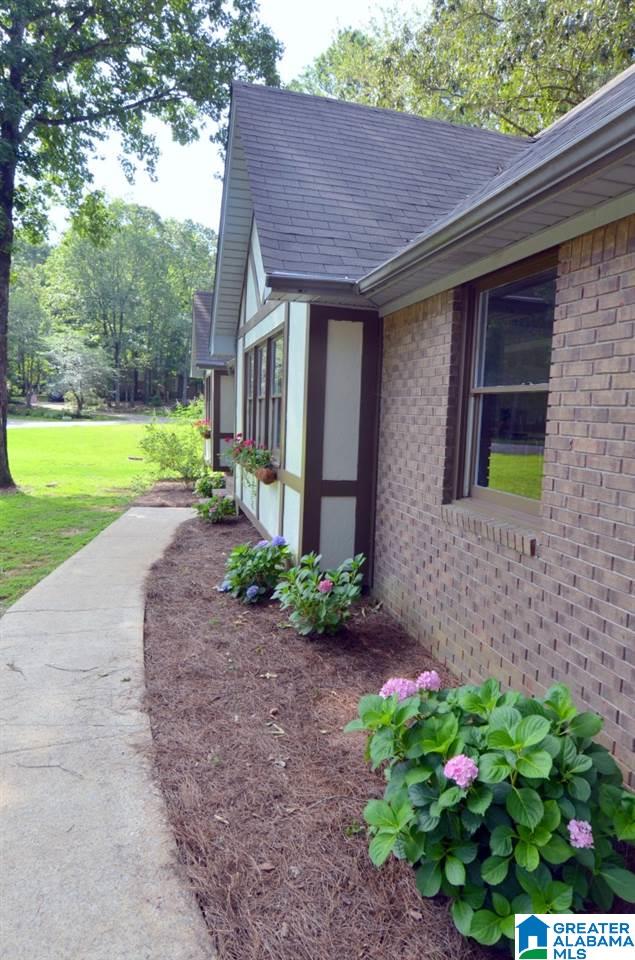 6522 Quail Run Drive Pelham, AL 35124 - Photo 48 of 50