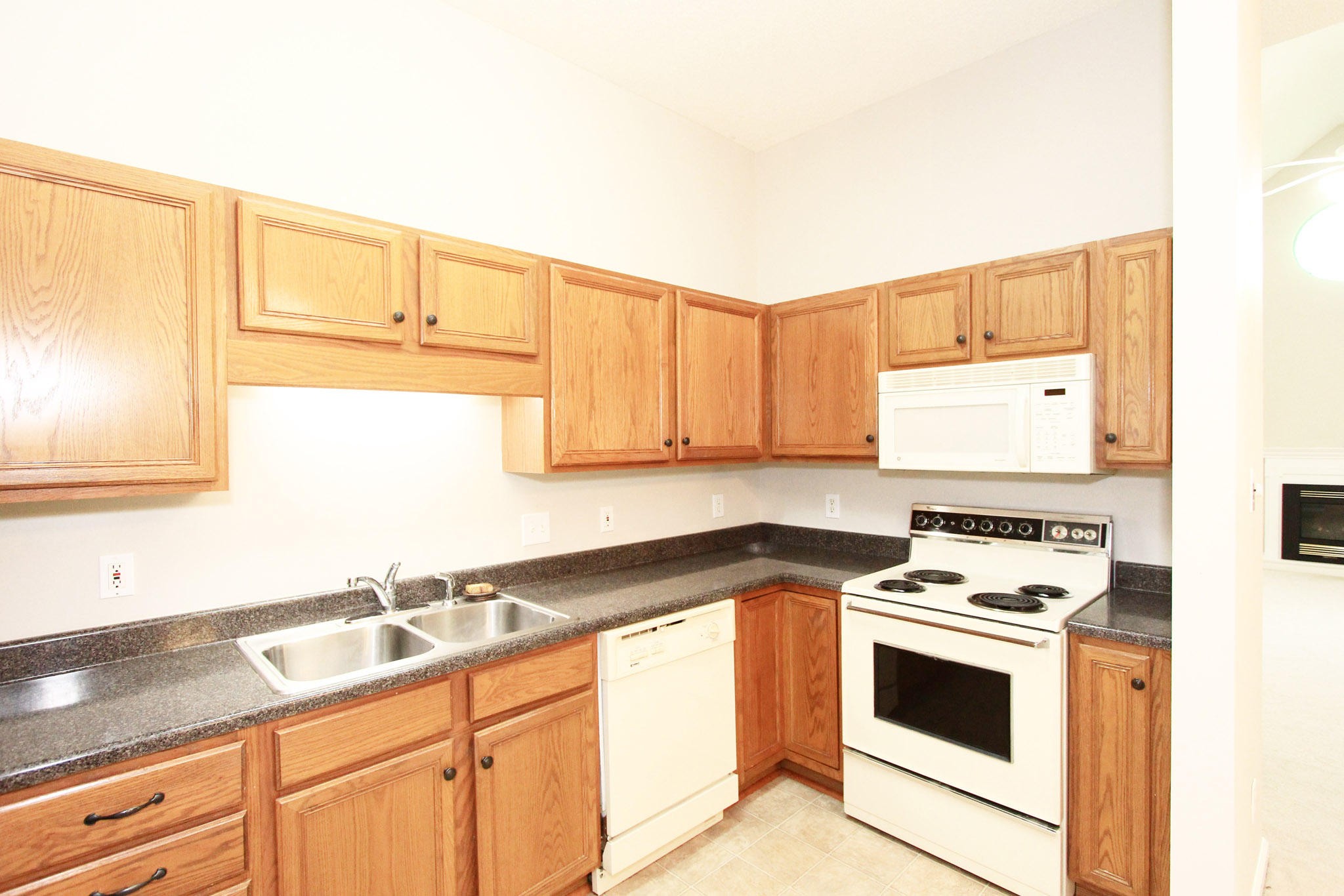 3217 Laurel View Road Knoxville, TN 37917 - Photo 16 of 29 Gallery Image 16