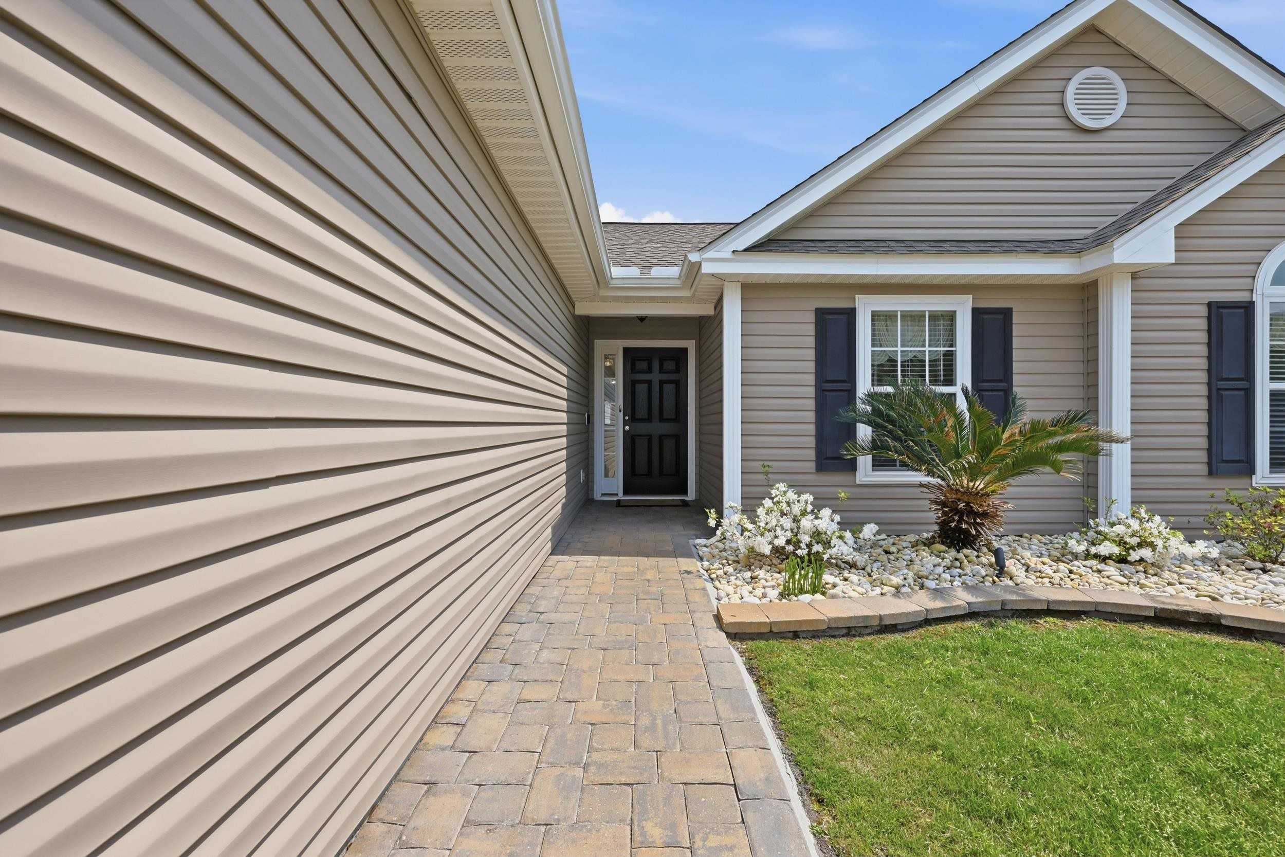 4508 East Walkerton Road Myrtle Beach, SC 29579 - Photo 36 of 49 Gallery Image 36
