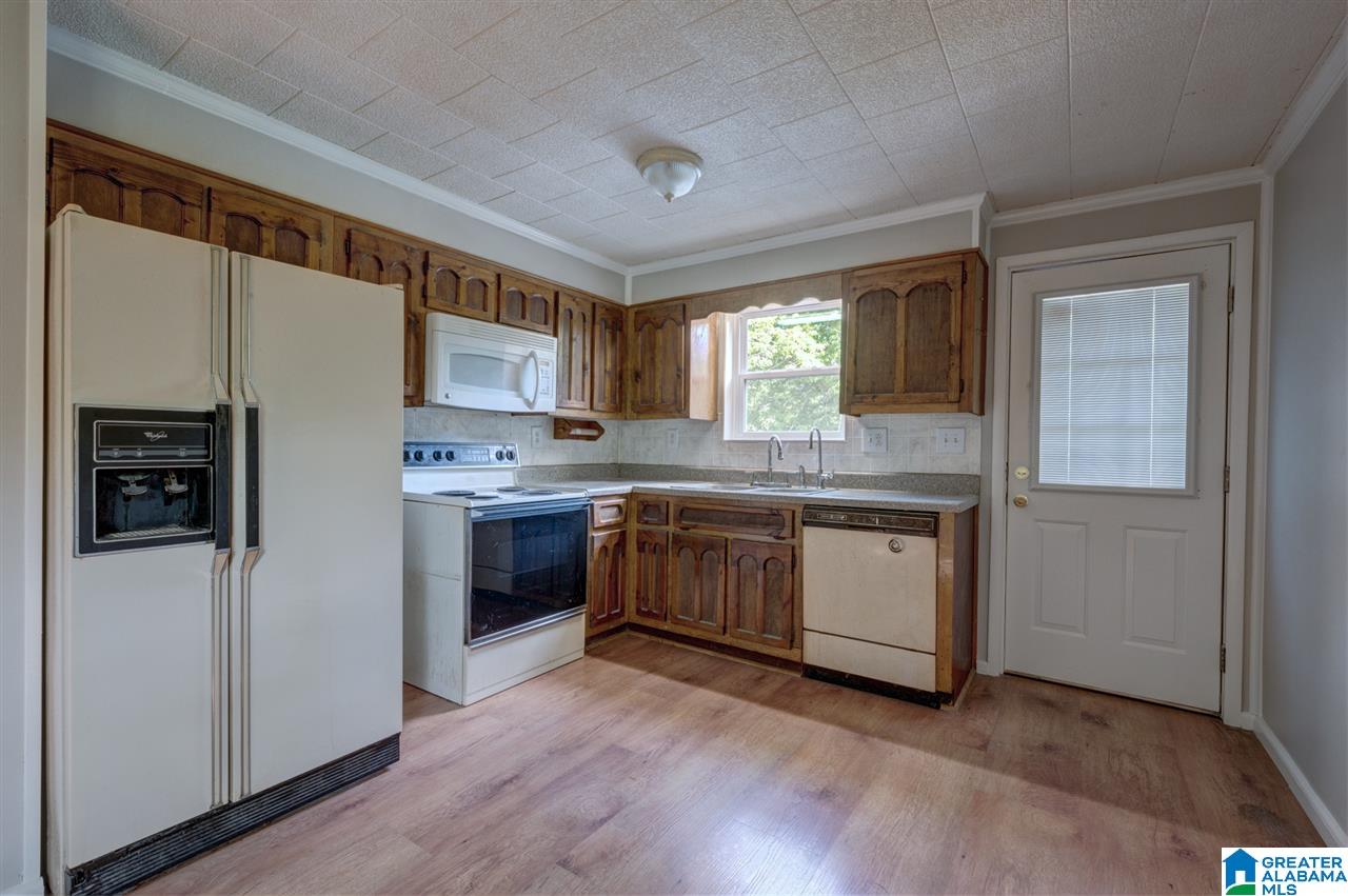 8183 Cranford Road Gardendale, AL 35071 - Photo 9 of 26 Gallery Image 9