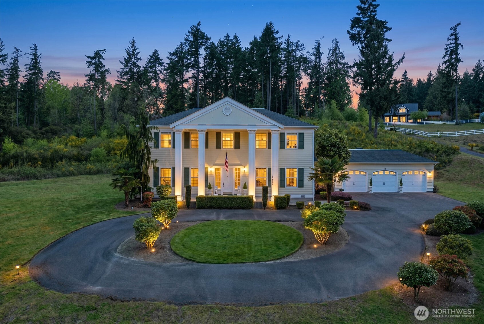 14972 Stevens Road Southeast Olalla, WA 98359 - Photo 6 of 40