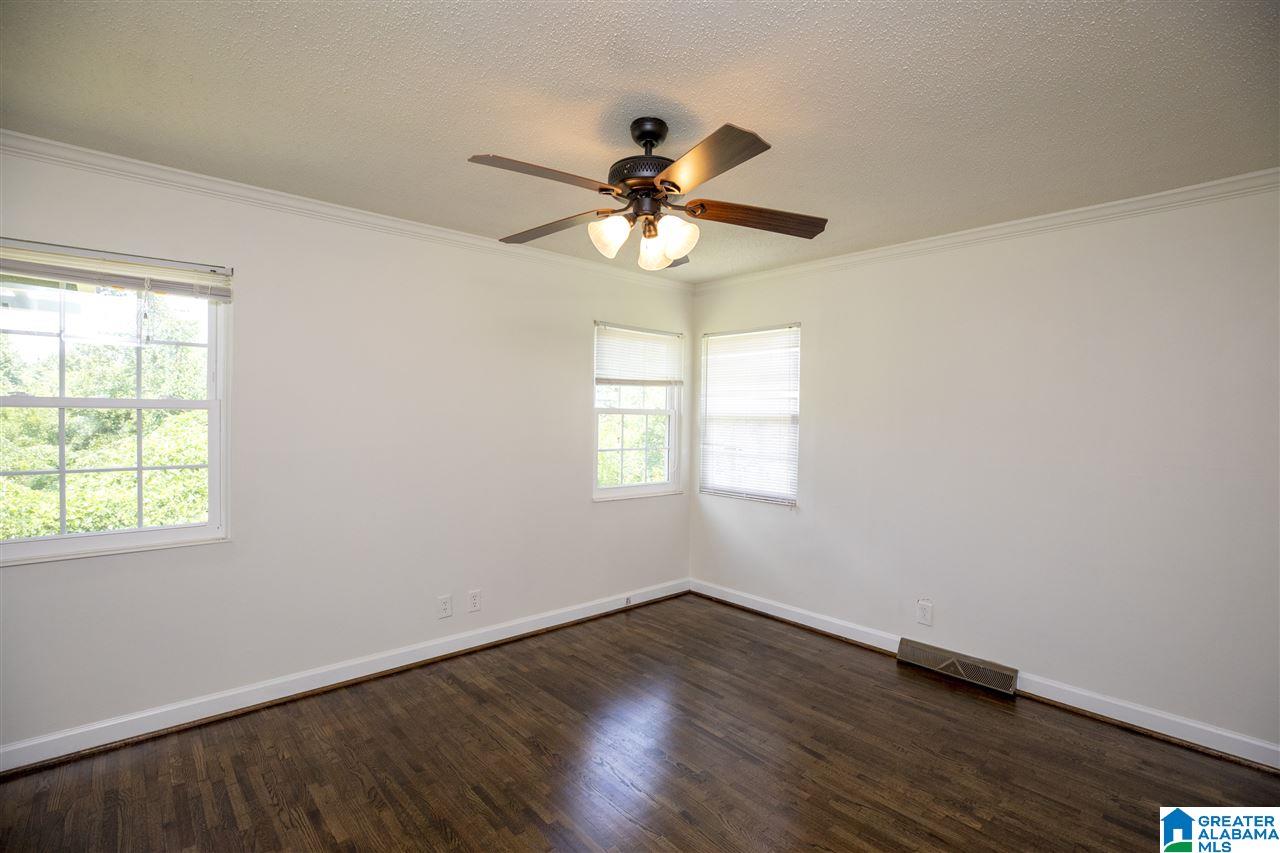 714 Park Road Pleasant Grove, AL 35127 - Photo 24 of 40
