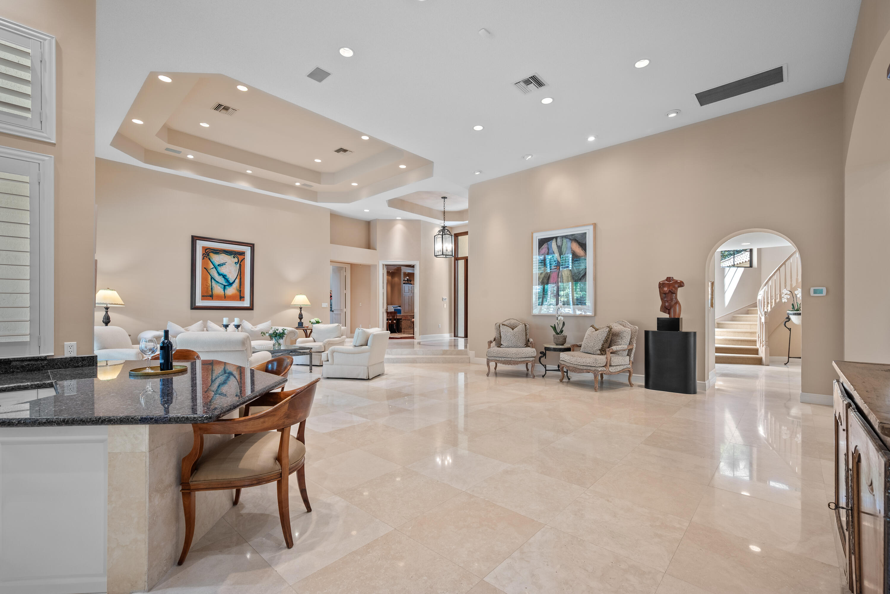 18800 Long Lake Drive Boca Raton, FL 33496 - Photo 12 of 60 DSC_7813