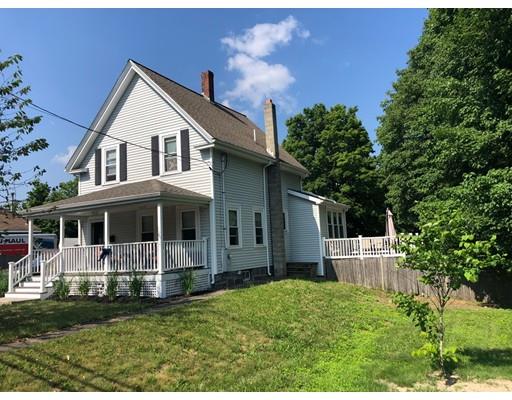 30 Spring Street Rockland, MA 02370 - Photo 1 of 25 Gallery Image 1