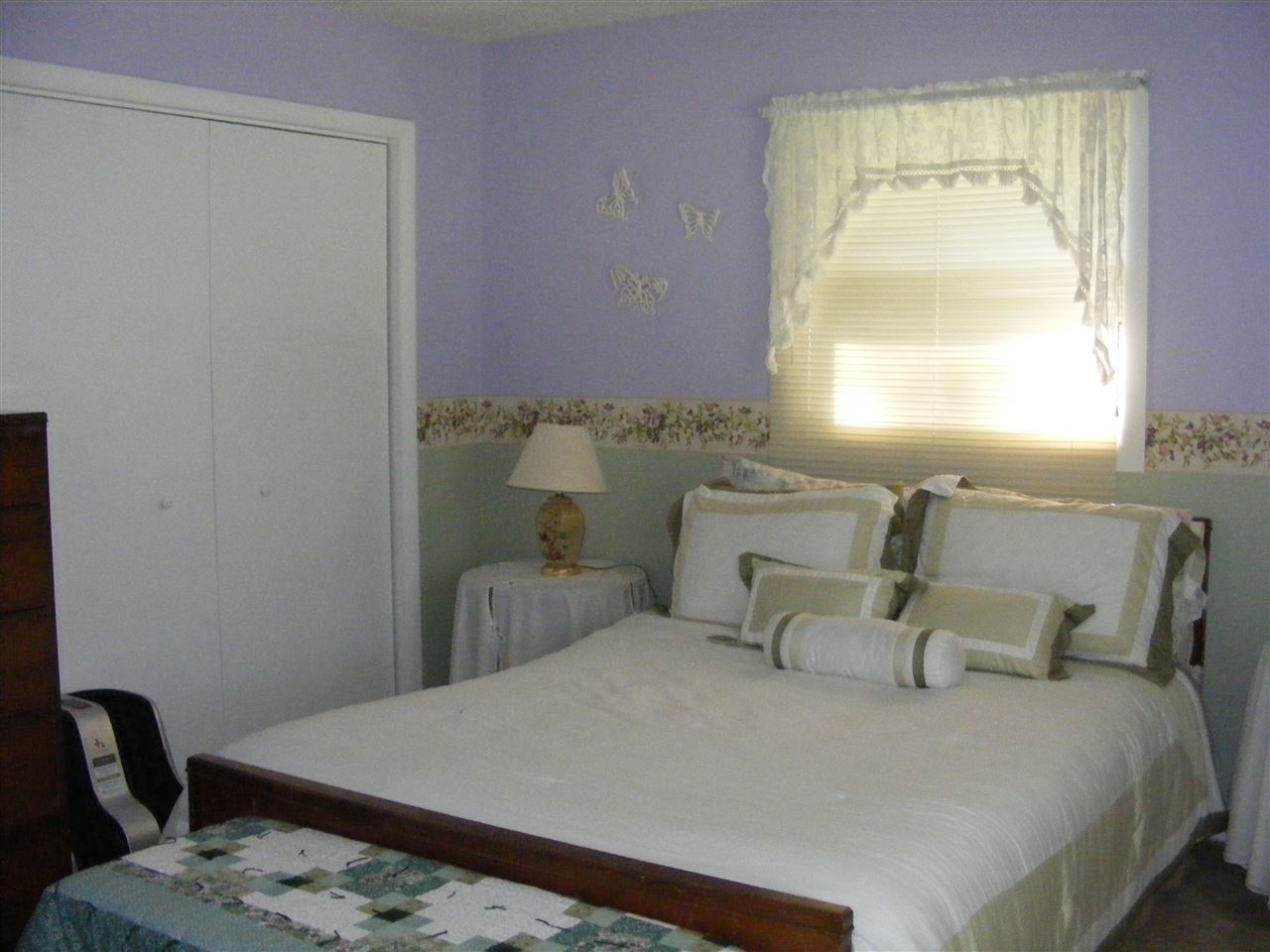 11425 East 34 Road Cadillac, MI 49601 - Photo 16 of 42 1866653-15.JPG