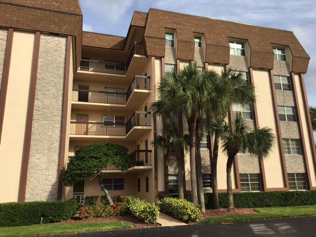5340 Northwest 2nd Avenue, Unit 230 Boca Raton, FL 33487 - Photo 1 of 14 Boca Teeca