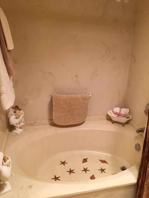 5340 Northwest 2nd Avenue, Unit 230 Boca Raton, FL 33487 - Photo 11 of 14 MasterTub